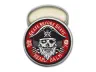 Bay Rum 2 oz