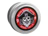 Bay Rum 4 oz
