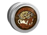 Caramel Mocha Blend 4 oz