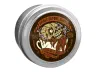 Caramel Mocha Blend 4 oz