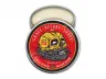 Cigar Blend 2 oz