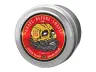 Cigar Blend 4 oz