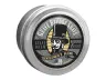 Gentlemen's Blend 4 oz