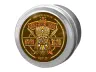 Headhunter Blend 4 oz
