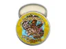 Liquid Gold Blend 2 oz