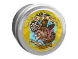 Liquid Gold Blend 4 oz