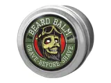 OG Blend 4 oz