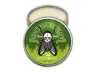 Outdoorsman Blend 2 oz