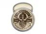 Pine Scent 2 oz