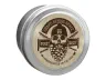 Pine Scent 4 oz