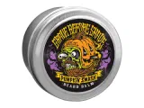 Pumpkin Smash 4 oz