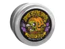 Pumpkin Smash 4 oz