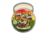 Tequila Limon Blend 2 oz