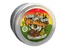 Tequila Limon Blend 4 oz