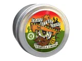 Tequila Limon Blend 4 oz