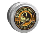 Viking Blend 4 oz