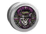 Voodoo Blend 4 oz