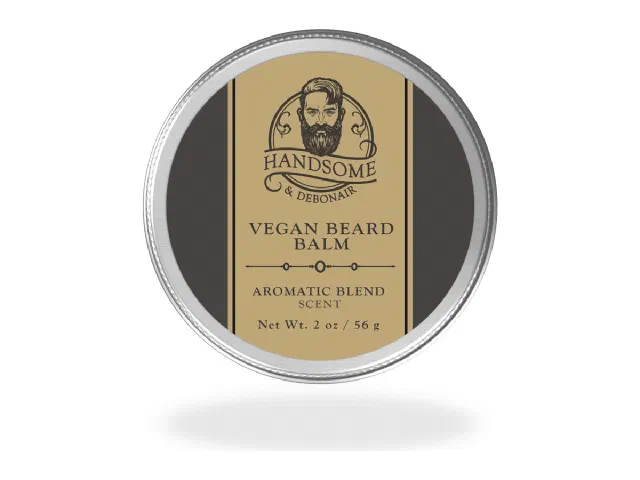 Aromatic Blend 2 oz