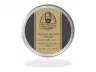Aromatic Blend 2 oz