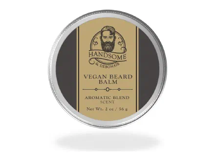 Aromatic Blend 2 oz