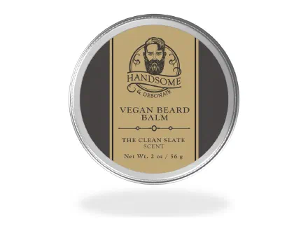 Clean Slate 2 oz