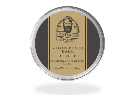 Lumberjack's Blend 2 oz