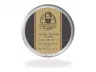 Mountain Sage 2 oz