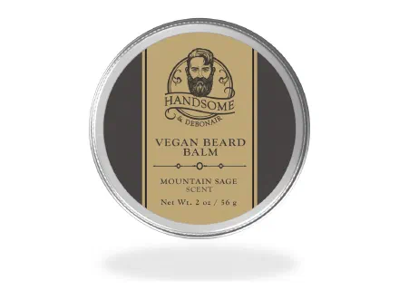 Mountain Sage 2 oz