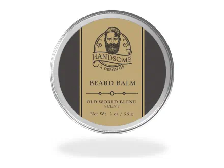Old World Blend 2 oz