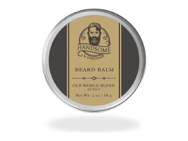 Old World Blend 2 oz