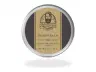 Old World Blend 2 oz