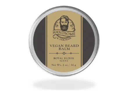 Royal Elixir 2 oz