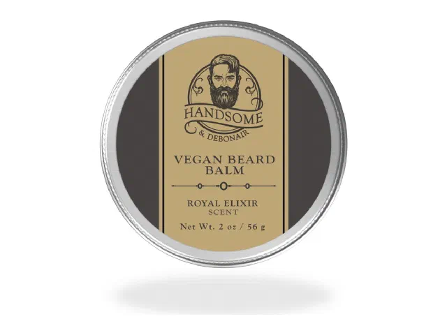 Royal Elixir 2 oz