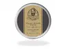 Sacred Blend 2 oz