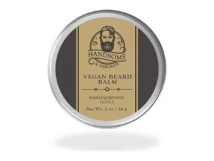 Sandalwood 2 oz