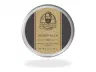 Spiced Gentleman 2 oz
