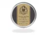 The Natural Man 2 oz