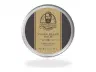 Unscented 2 oz