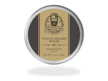 Unscented 2 oz