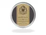 Vintage Gentleman 2 oz