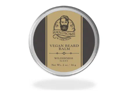 Wilderness 2 oz