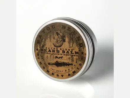 Bayou Blend 2 oz