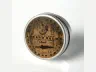 Bayou Blend 2 oz