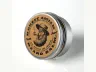 Original 2 oz