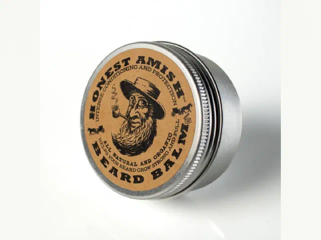 Original 2 oz