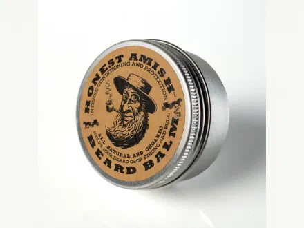 Original 2 oz