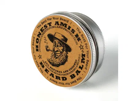 Original 4 oz