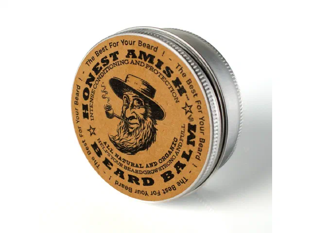 Original 4 oz