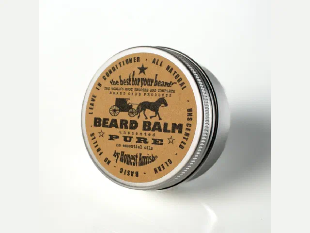 Pure 2 oz