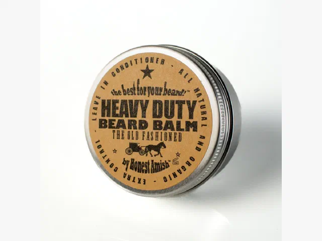 Original 2 oz